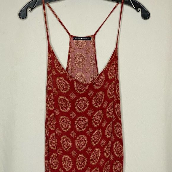 Brandy Melville Jumpsuit‎ - Picture 8 of 8